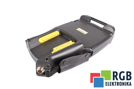 A05B-2255-C101#EGN FANUC PANTIDANTIV TEACH