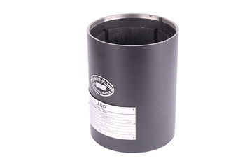 M236-Y6JA-300R-AD AEG STATOR