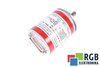 HE65S TR ELECTRONIC 206-00031 CODER