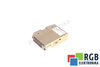 6ES5318-8MB12 SIEMENS SIMATIC S5