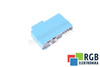 HY50-P LEM TRANSFORMATOR DE CURENT