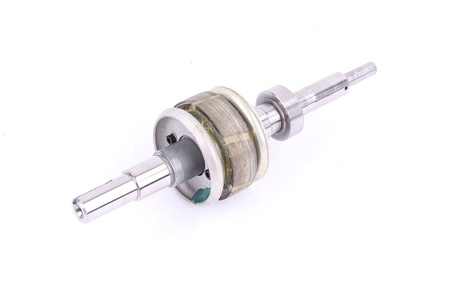 MAC063A-0-RS-4-C/095-B-0/WI517LX/S001 INDRAMAT ROTOR