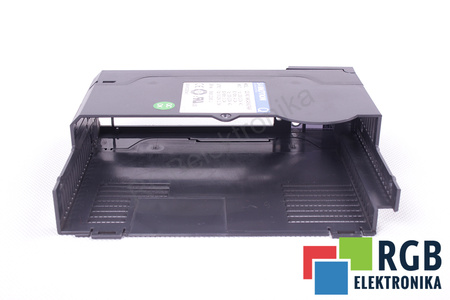 QS1A01AA045A3PAR SANYO DENKI CUTIE