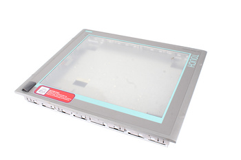 A5E02713398 SIEMENS CUTIE