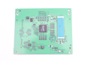 K2760TP SHARP PENTRU LQ150X1DG11