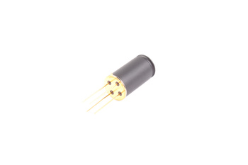 MLX90614ESF-ACF-000-TU MELEXIS SENZOR DE TEMPERATURĂ