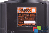 HA300C MITSUBISHI ELECTRIC