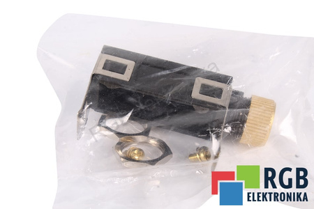 SL1-P SL1P YAMATAKE-HONEYWELL