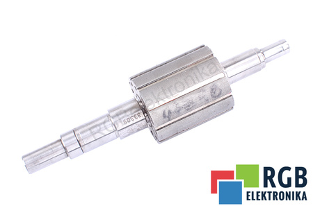 EX310ESPR1204 SSD DRIVES ROTOR