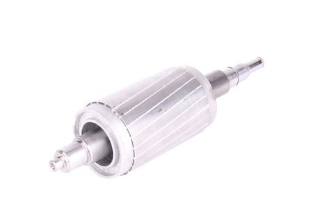 S22BV DL80G4UITS KARL MAYER ROTOR