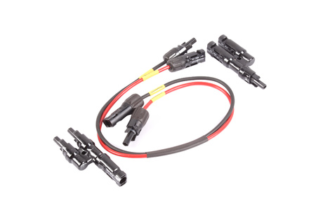 X6-200M286 MOSO ALIMENTARE
