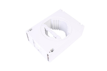 HF7A-2500/1A EATON 741H0036 TRANSFORMATOR DE CURENT