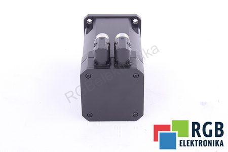 6SM57S-3.000-J-09-HA-IN KOLLMORGEN SEIDEL