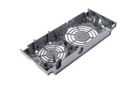 1624949 SCHNEIDER ELECTRIC CAPAC VENTILATOR