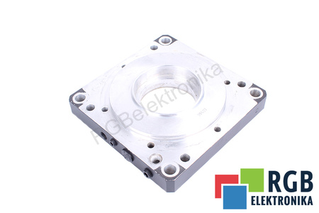 TPM050-004I-600K-OH0-090IF205 WITTENSTEIN MOTION CONTROL TURNARE FRONTALĂ