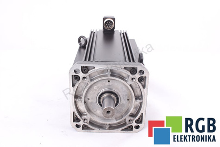 MAC112C-0-HD-2-C/180-A-1/S03 INDRAMAT