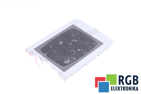 A055EM080G ÎNLOCUITOR PENTRU LM057QC1T01 5.7" MATRICE LCD