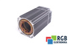 A312154 RAGONOT STATOR