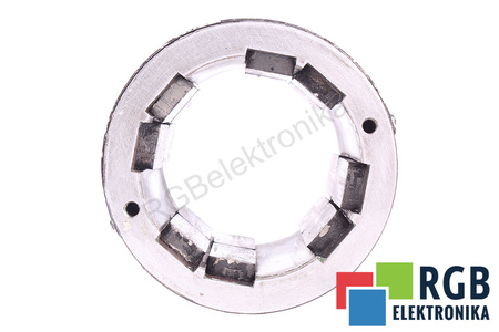 TT2006-3531-A AEG STATOR