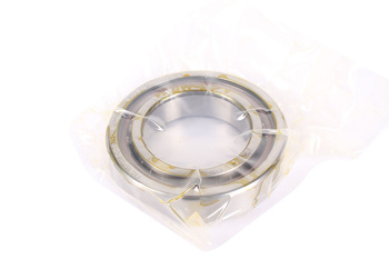 HS7008-C-T-P4S-UL FAG 40X68X15 RULMENT