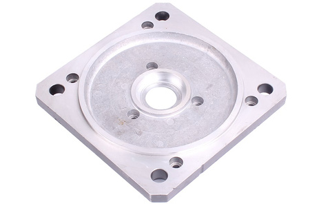 KSY6616.20-2 GEORGII KOBOLD TURNARE FRONTALĂ