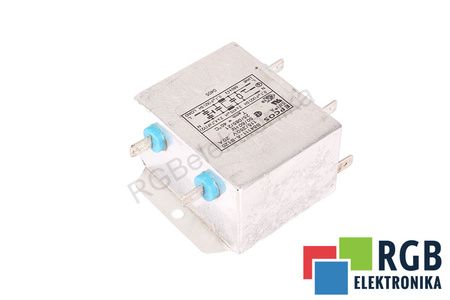 B84111-A-B120 EPCOS