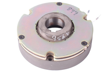 RNB4.4K-11 OGURA CLUTCH FRÂNĂ