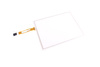 ETOP20C-0050 UNIOP 182X141MM, 4PIN ATINGEȚI ÎNLOCUITOR