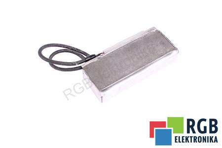 REZISTENȚĂ 0.6 OHM JRM 160W 0.6OHM REZISTENȚĂ