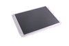 LQ10D368 SHARP MATRICE LCD