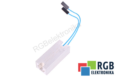 REZISTENȚĂ PWR-R15068R/J METALLUX 68OHM REZISTENȚĂ