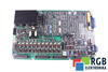 E4809-045-084-G OKUMA PENTRU D-30-A