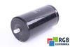 CONDENSATOR B43584-S4478-Q1 EPCOS 4700UF, 350V CONDENSATOR