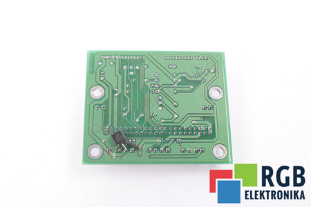 LCD002A ICP ELECTRONICS LMG9211XUCC PENTRU WS-612WS/ACE-723A/BP-8S ICP