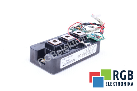 CM150DY-12H MITSUBISHI ELECTRIC