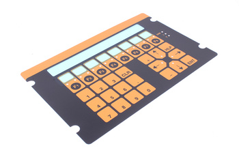 PCS090 GRILĂ ÎNLOCUITOR