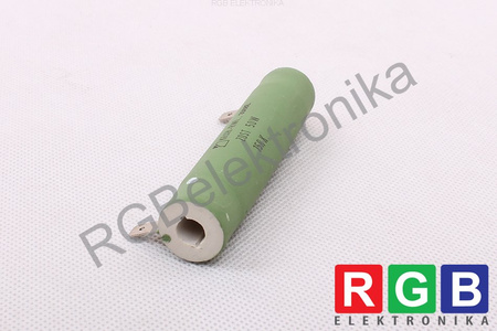 REZISTENȚĂ ZDST50W KRAH-RWI 15RK 15OHM REZISTENȚĂ