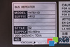 YNT511D YOKOGAWA STYLE S2 BUS REPEATER GRILĂ