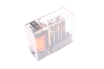 TGL26047 RELOG 2RH01 RELEU