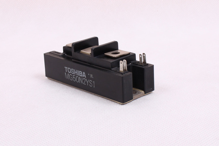 MG50N2YS1 TOSHIBA