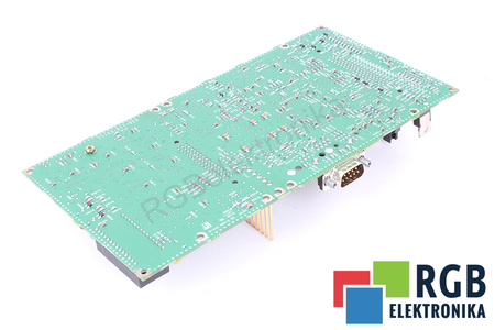 A77143-218-54 ALLEN BRADLEY PENTRU PANELVIEW 600