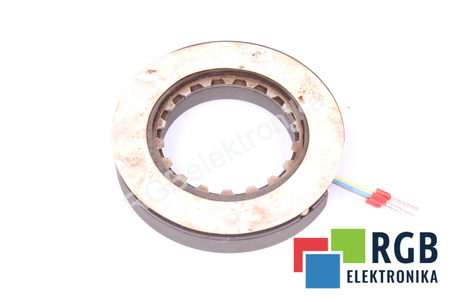 RNB0.1G-06 OGURA CLUTCH BOBINA DE FRÂNĂ