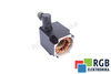 HR70A4-32S SEM STATOR