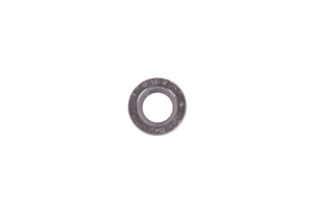 9X16X4  NBR AMBALAJ