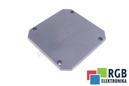 1FT6082-1AF71-4EH1 SIEMENS CAPACUL CODIFICATORULUI