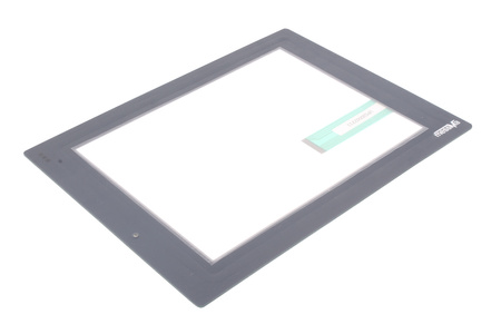 MDU40-1947-0121-01 GRILĂ ÎNLOCUITOR