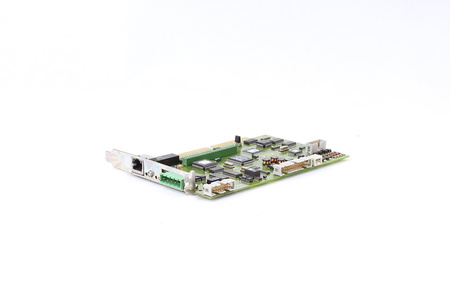 00-108-766 0018 LP ELEKTRONIK 001087660018 VER 1 LP99LP0721M/1.40