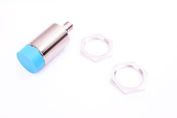 IME30-15NPSZCOS SICK