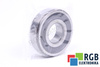 6305-2RS1/C3 SKF 25X62X17 RULMENT
