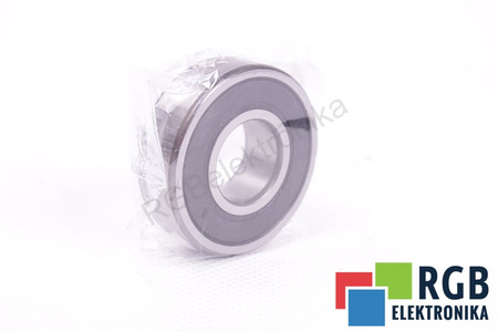 6203-2RSLTN9/C3VT162 SKF 17X40X12 RULMENT